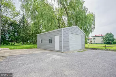 1084 S Broadway, Pennsville Township, NJ 08070 - Photo 27