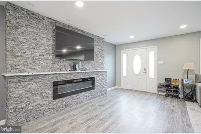 1084 S Broadway, Pennsville Township, NJ 08070 - Photo 7