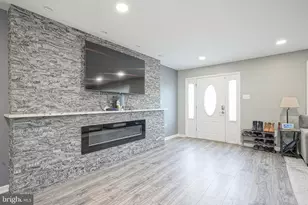 1084 S Broadway, Pennsville Township, NJ 08070 - Photo 7