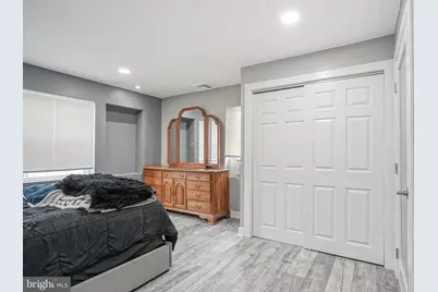 1084 S Broadway, Pennsville Township, NJ 08070 - Photo 21