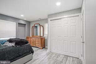 1084 S Broadway, Pennsville Township, NJ 08070 - Photo 21