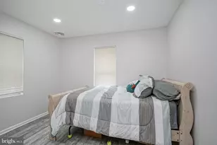 1084 S Broadway, Pennsville Township, NJ 08070 - Photo 17