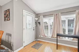 21 Vanburen St, Pennsville Township, NJ 08023 - Photo 5