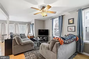 21 Vanburen St, Pennsville Township, NJ 08023 - Photo 7