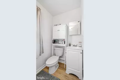 21 Van Buren Street #PENNSVILLE TOWNSHIP, Pennsville Township, NJ 08023 - Photo 25