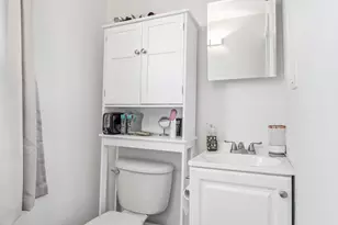 21 Vanburen St, Pennsville Township, NJ 08023 - Photo 25