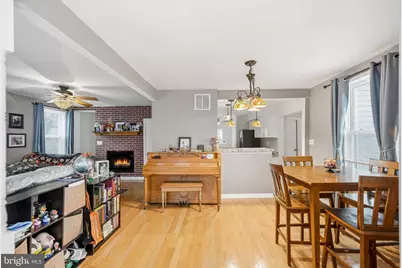 21 Van Buren Street #PENNSVILLE TOWNSHIP, Pennsville Township, NJ 08023 - Photo 13