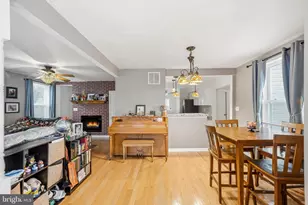 21 Vanburen St, Pennsville Township, NJ 08023 - Photo 13