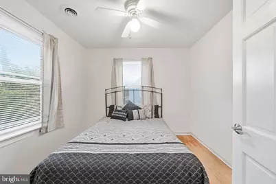 21 Van Buren Street #PENNSVILLE TOWNSHIP, Pennsville Township, NJ 08023 - Photo 21