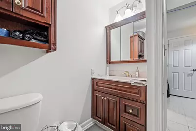 21 Van Buren Street #PENNSVILLE TOWNSHIP, Pennsville Township, NJ 08023 - Photo 27