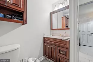 21 Vanburen St, Pennsville Township, NJ 08023 - Photo 27