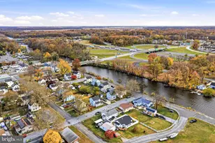 21 Vanburen St, Pennsville Township, NJ 08023 - Photo 37