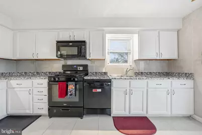 21 Van Buren Street #PENNSVILLE TOWNSHIP, Pennsville Township, NJ 08023 - Photo 17