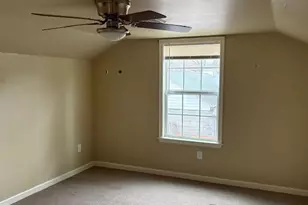 13 E Millbrooke Ave, Woodstown, NJ 08098 - Photo 5