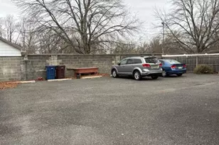 13 E Millbrooke Ave, Woodstown, NJ 08098 - Photo 9