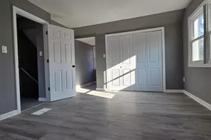 41 Churchtown Rd, Pennsville Township, NJ 08070 - Photo 15