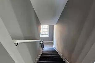 41 Churchtown Rd, Pennsville Township, NJ 08070 - Photo 7