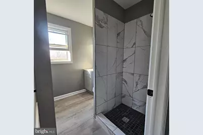 41 Churchtown Road, Pennsville Township, NJ 08070 - Photo 13