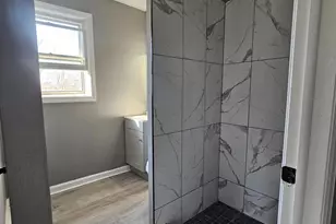 41 Churchtown Rd, Pennsville Township, NJ 08070 - Photo 13