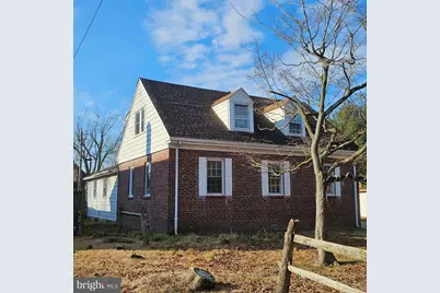 41 Churchtown Road, Pennsville Township, NJ 08070 - Photo 3