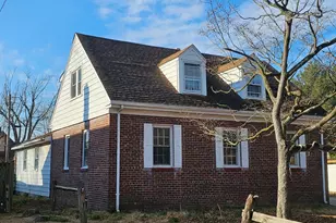 41 Churchtown Rd, Pennsville Township, NJ 08070 - Photo 3