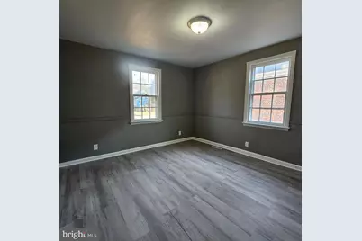 41 Churchtown Road, Pennsville Township, NJ 08070 - Photo 9