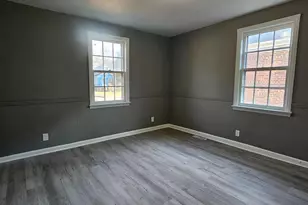 41 Churchtown Rd, Pennsville Township, NJ 08070 - Photo 9