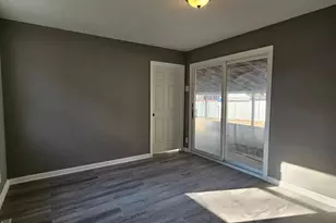 41 Churchtown Rd, Pennsville Township, NJ 08070 - Photo 11