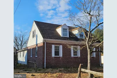41 Churchtown Road, Pennsville Township, NJ 08070 - Photo 1
