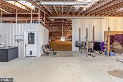 41 Hackett Road, Woodstown, NJ 08098 - Photo 35