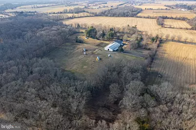 41 Hackett Road, Woodstown, NJ 08098 - Photo 55