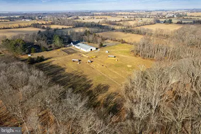 41 Hackett Road, Woodstown, NJ 08098 - Photo 67