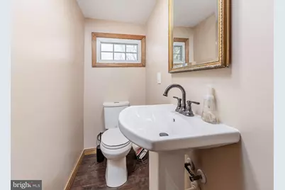 41 Hackett Road, Woodstown, NJ 08098 - Photo 13