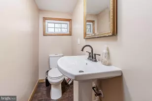 41 Hackett Rd, Woodstown, NJ 08098 - Photo 13