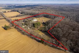 41 Hackett Rd, Woodstown, NJ 08098 - Photo 57