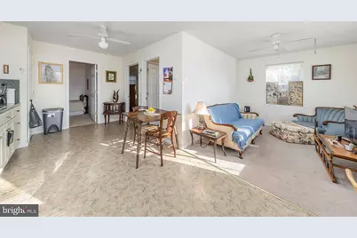 41 Hackett Road, Woodstown, NJ 08098 - Photo 21