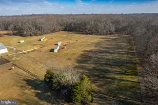 41 Hackett Rd, Woodstown, NJ 08098 - Photo 61