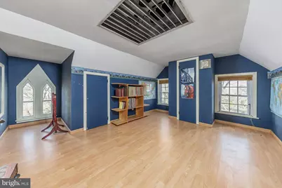 41 Hackett Road, Woodstown, NJ 08098 - Photo 19