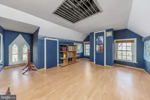 41 Hackett Rd, Woodstown, NJ 08098 - Photo 19