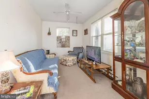 41 Hackett Rd, Woodstown, NJ 08098 - Photo 23