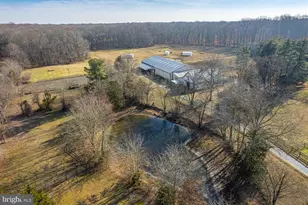 41 Hackett Rd, Woodstown, NJ 08098 - Photo 63