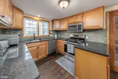 41 Hackett Road, Woodstown, NJ 08098 - Photo 11