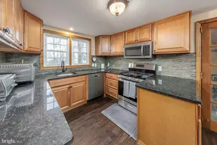 41 Hackett Rd, Woodstown, NJ 08098 - Photo 11