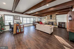 41 Hackett Rd, Woodstown, NJ 08098 - Photo 7