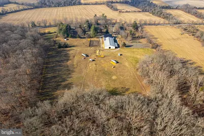 41 Hackett Road, Woodstown, NJ 08098 - Photo 59