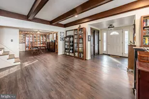 41 Hackett Rd, Woodstown, NJ 08098 - Photo 5