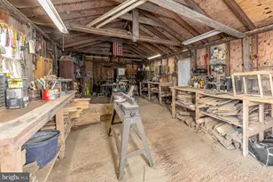 41 Hackett Rd, Woodstown, NJ 08098 - Photo 41