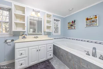 41 Hackett Road, Woodstown, NJ 08098 - Photo 15