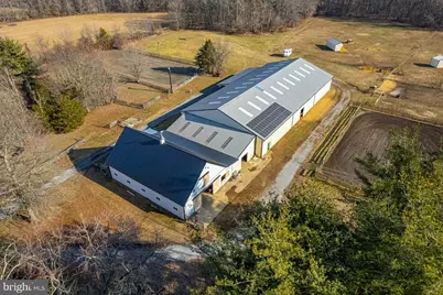 41 Hackett Road, Woodstown, NJ 08098 - Photo 45