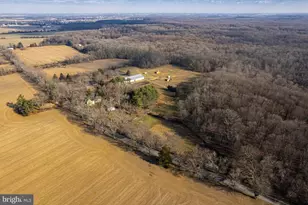 41 Hackett Rd, Woodstown, NJ 08098 - Photo 49